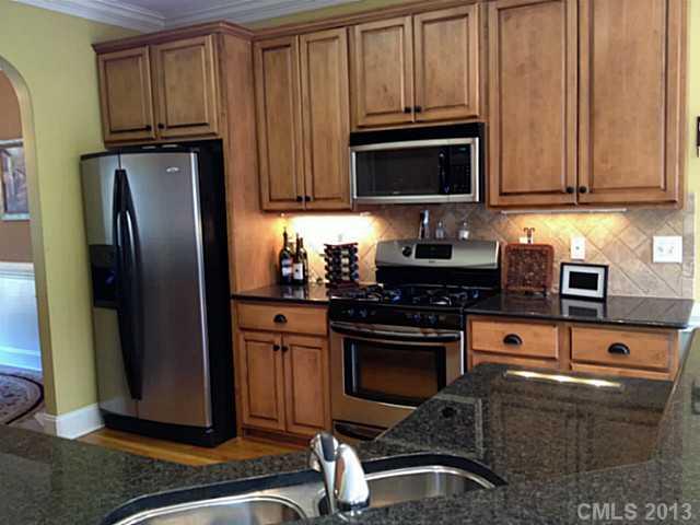 2056 Brandt Road, Unit 20 York, SC 29745 - Photo 3 of 16 Gallery Image 3