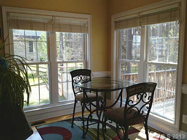 2056 Brandt Road, Unit 20 York, SC 29745 - Photo 4 of 16 Gallery Image 4