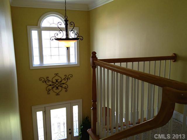 2056 Brandt Road, Unit 20 York, SC 29745 - Photo 5 of 16 Gallery Image 5