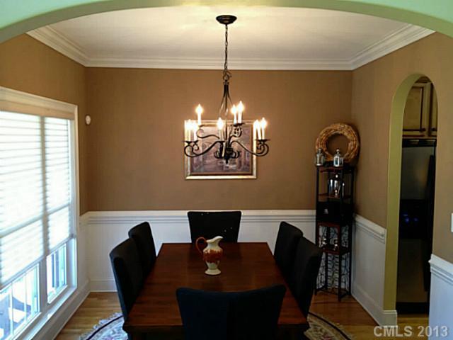 2056 Brandt Road, Unit 20 York, SC 29745 - Photo 6 of 16 Gallery Image 6