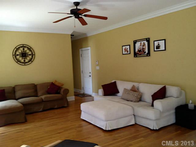 2056 Brandt Road, Unit 20 York, SC 29745 - Photo 7 of 16 Gallery Image 7