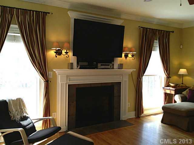 2056 Brandt Road, Unit 20 York, SC 29745 - Photo 8 of 16 Gallery Image 8