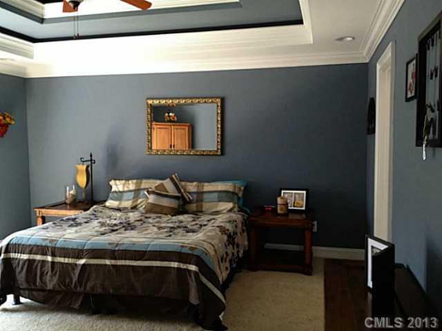 2056 Brandt Road, Unit 20 York, SC 29745 - Photo 9 of 16 Gallery Image 9