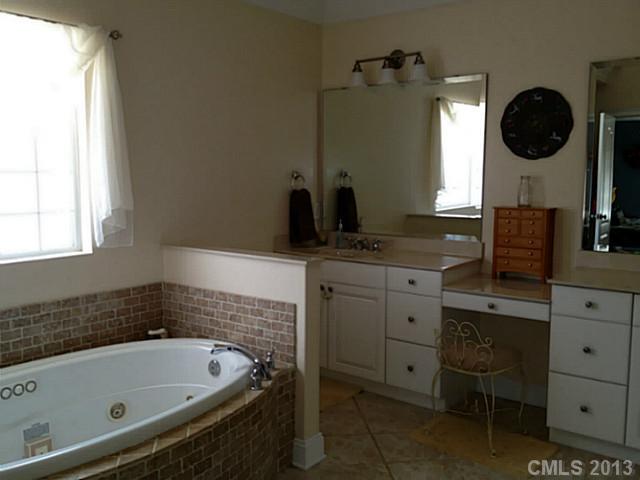 2056 Brandt Road, Unit 20 York, SC 29745 - Photo 10 of 16 Gallery Image 10