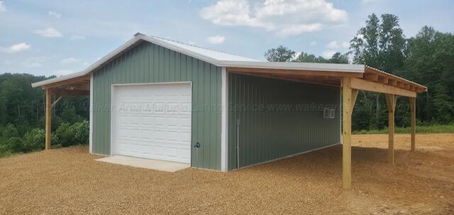 3735 Co Road Nauvoo, AL 35578 - Photo 4 of 13 Attachment (16)