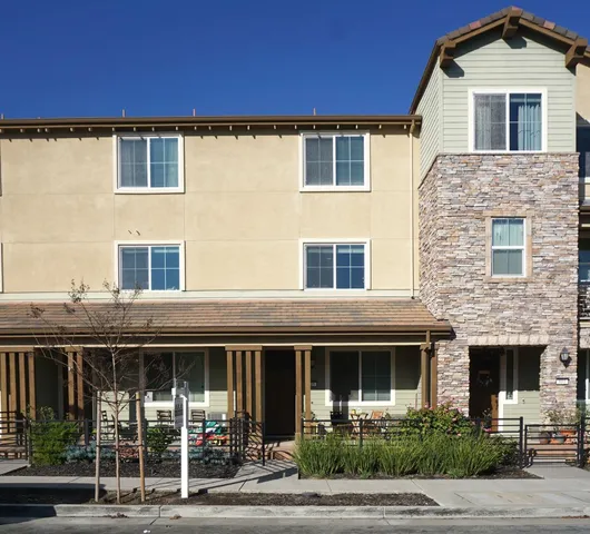 $1,149,888 | 815 Blue Opal Drive, San Jose, CA 95123