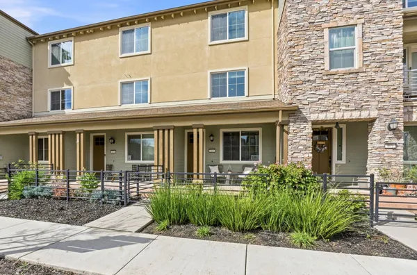 $1,139,888 | 815 Blue Opal Drive, San Jose, CA 95123