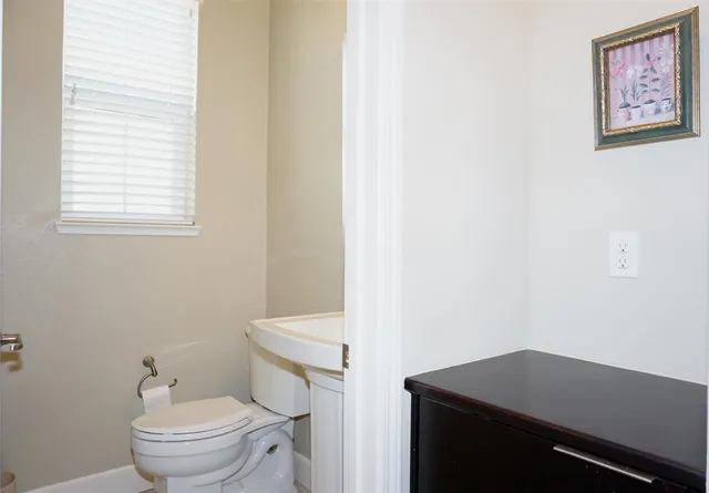 $1,149,888 | 815 Blue Opal Drive, San Jose, CA 95123