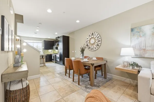 $1,139,888 | 815 Blue Opal Drive, San Jose, CA 95123