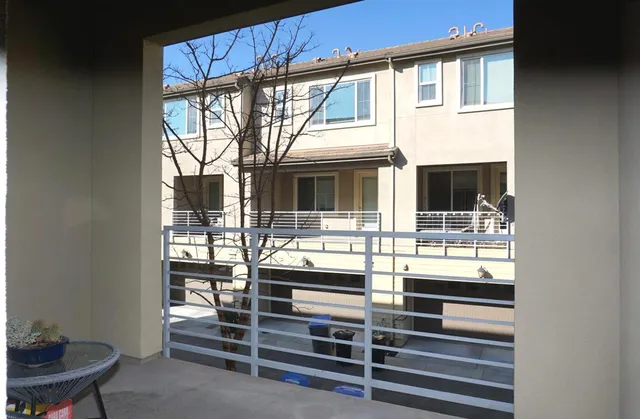 $1,149,888 | 815 Blue Opal Drive, San Jose, CA 95123