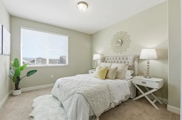 $1,139,888 | 815 Blue Opal Drive, San Jose, CA 95123