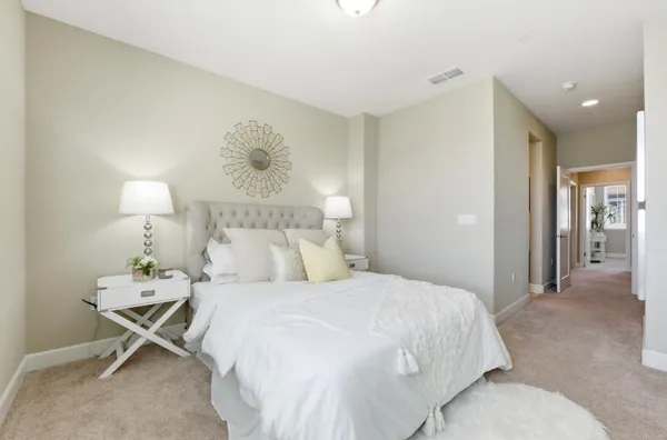 $1,139,888 | 815 Blue Opal Drive, San Jose, CA 95123