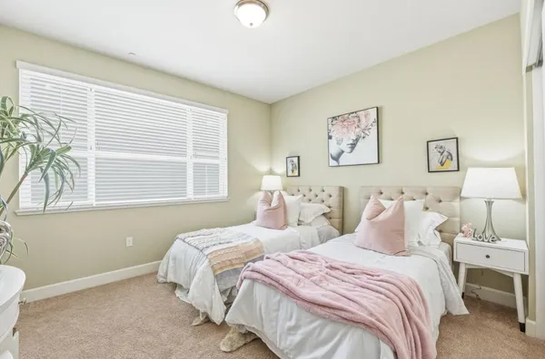 $1,139,888 | 815 Blue Opal Drive, San Jose, CA 95123