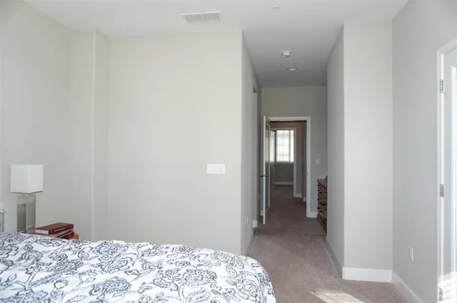 $1,149,888 | 815 Blue Opal Drive, San Jose, CA 95123