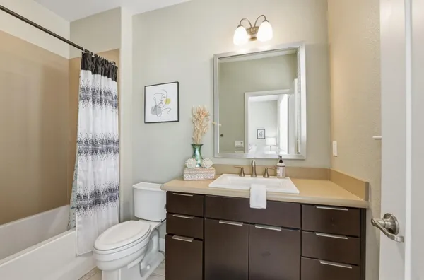 $1,139,888 | 815 Blue Opal Drive, San Jose, CA 95123