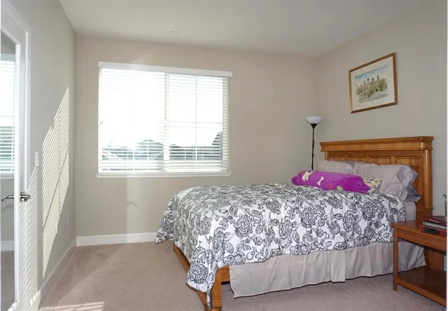 $1,149,888 | 815 Blue Opal Drive, San Jose, CA 95123