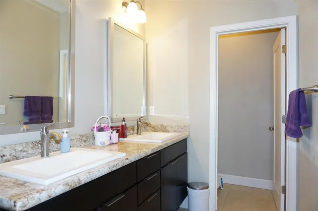 $1,149,888 | 815 Blue Opal Drive, San Jose, CA 95123