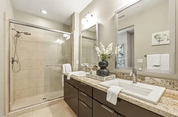 $1,139,888 | 815 Blue Opal Drive, San Jose, CA 95123