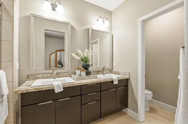 $1,139,888 | 815 Blue Opal Drive, San Jose, CA 95123