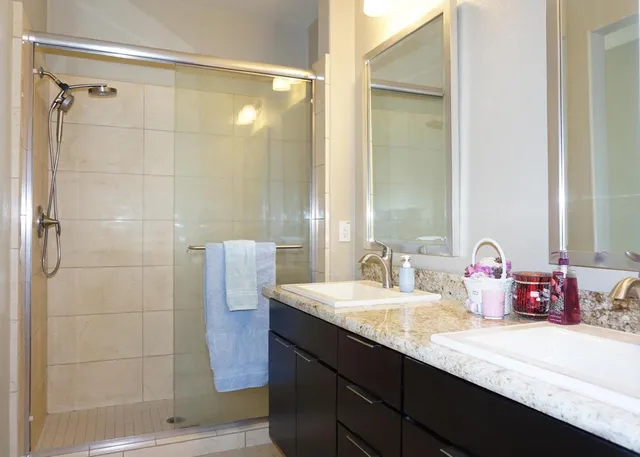 $1,149,888 | 815 Blue Opal Drive, San Jose, CA 95123