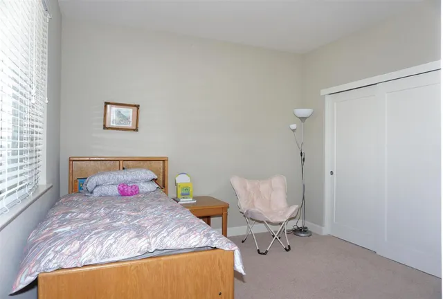 $1,149,888 | 815 Blue Opal Drive, San Jose, CA 95123