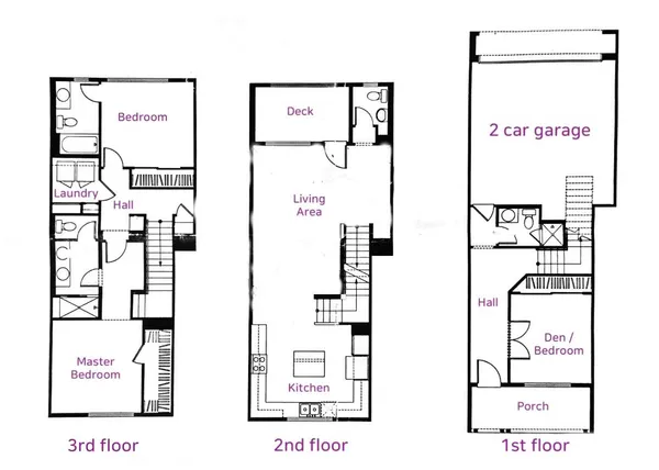 $1,139,888 | 815 Blue Opal Drive, San Jose, CA 95123