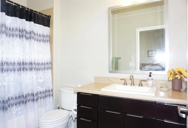 $1,149,888 | 815 Blue Opal Drive, San Jose, CA 95123