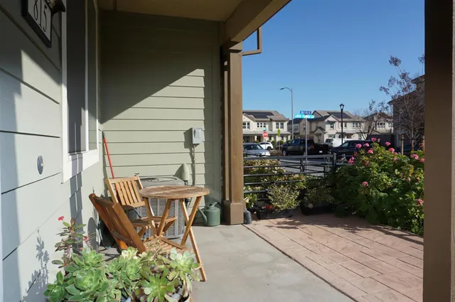 $1,149,888 | 815 Blue Opal Drive, San Jose, CA 95123