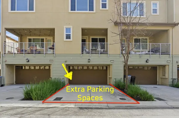 $1,139,888 | 815 Blue Opal Drive, San Jose, CA 95123