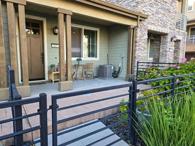 $1,149,888 | 815 Blue Opal Drive, San Jose, CA 95123