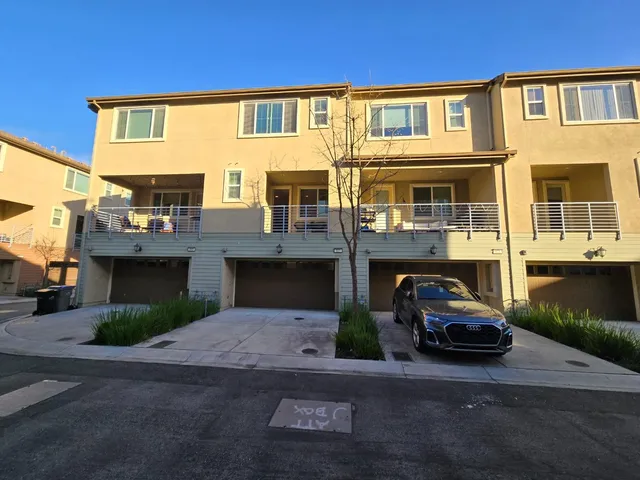 $1,149,888 | 815 Blue Opal Drive, San Jose, CA 95123