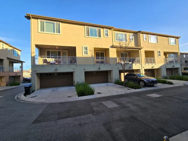 $1,149,888 | 815 Blue Opal Drive, San Jose, CA 95123