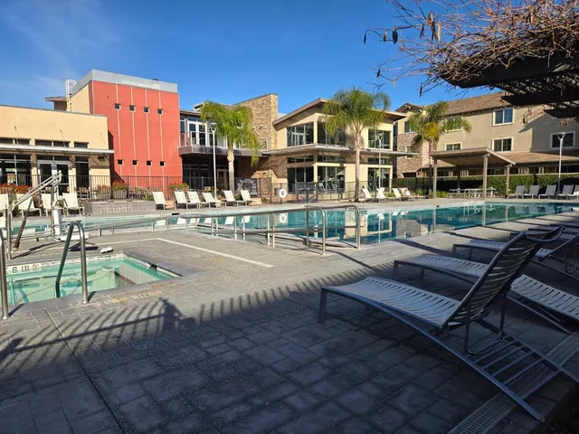 $1,149,888 | 815 Blue Opal Drive, San Jose, CA 95123