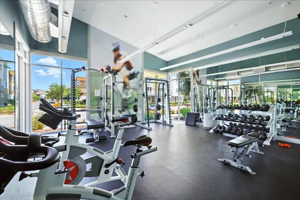 $1,139,888 | 815 Blue Opal Drive, San Jose, CA 95123