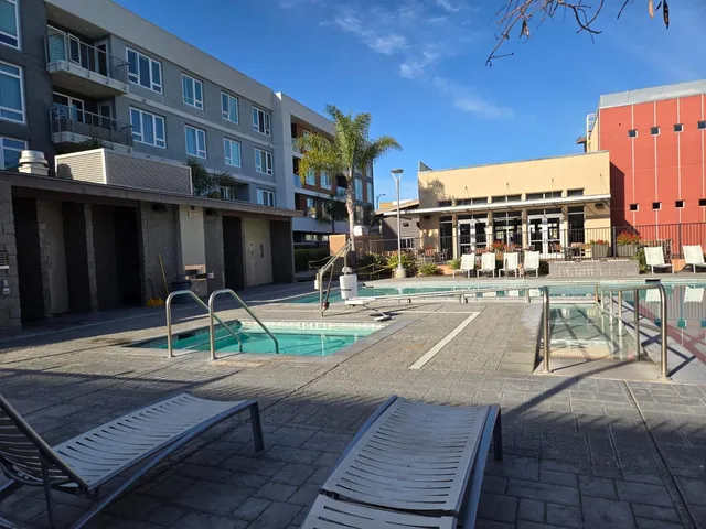 $1,149,888 | 815 Blue Opal Drive, San Jose, CA 95123