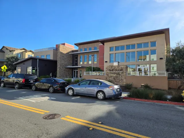 $1,149,888 | 815 Blue Opal Drive, San Jose, CA 95123