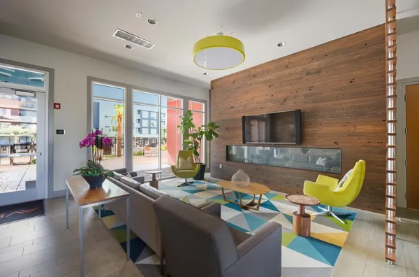 $1,139,888 | 815 Blue Opal Drive, San Jose, CA 95123