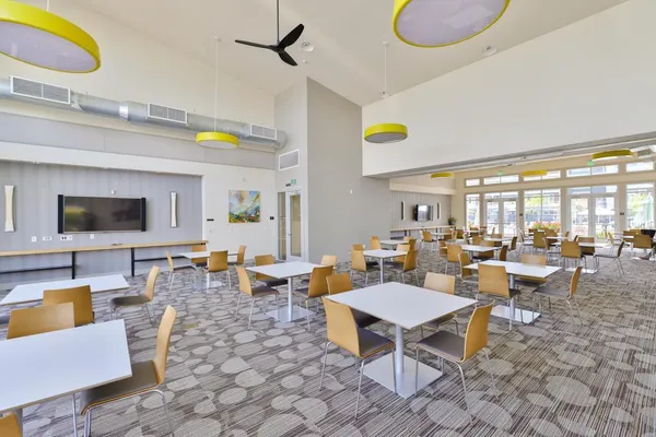 $1,139,888 | 815 Blue Opal Drive, San Jose, CA 95123