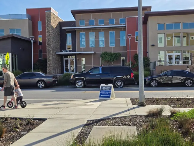 $1,149,888 | 815 Blue Opal Drive, San Jose, CA 95123