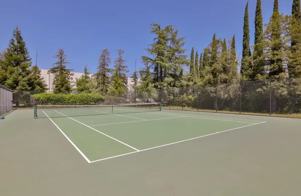 $1,139,888 | 815 Blue Opal Drive, San Jose, CA 95123