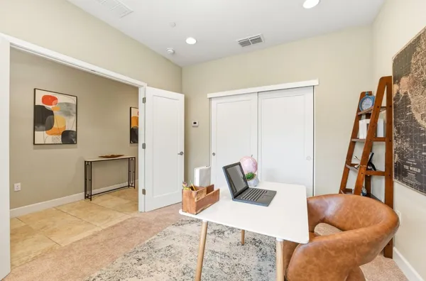 $1,139,888 | 815 Blue Opal Drive, San Jose, CA 95123