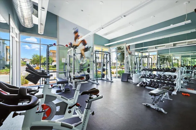 $1,149,888 | 815 Blue Opal Drive, San Jose, CA 95123