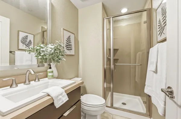 $1,139,888 | 815 Blue Opal Drive, San Jose, CA 95123