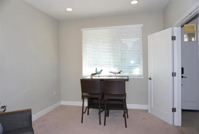 $1,149,888 | 815 Blue Opal Drive, San Jose, CA 95123