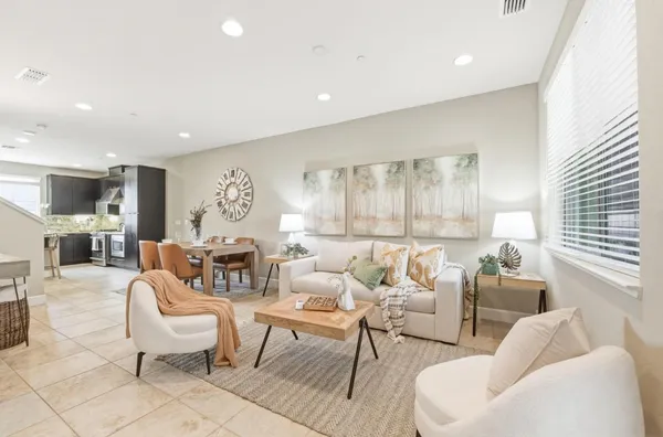 $1,139,888 | 815 Blue Opal Drive, San Jose, CA 95123