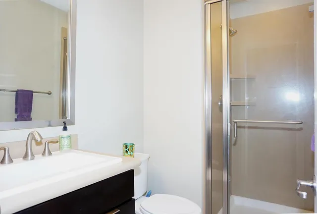 $1,149,888 | 815 Blue Opal Drive, San Jose, CA 95123