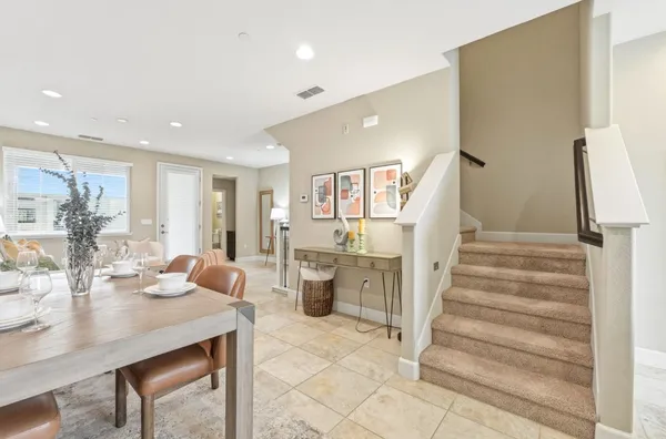 $1,139,888 | 815 Blue Opal Drive, San Jose, CA 95123