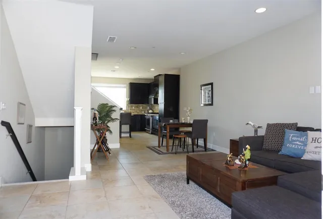 $1,149,888 | 815 Blue Opal Drive, San Jose, CA 95123