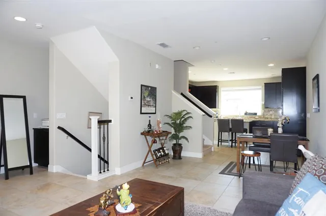 $1,149,888 | 815 Blue Opal Drive, San Jose, CA 95123