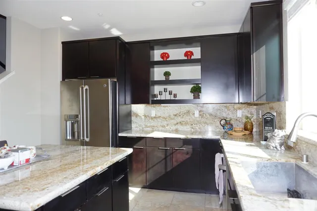 $1,149,888 | 815 Blue Opal Drive, San Jose, CA 95123